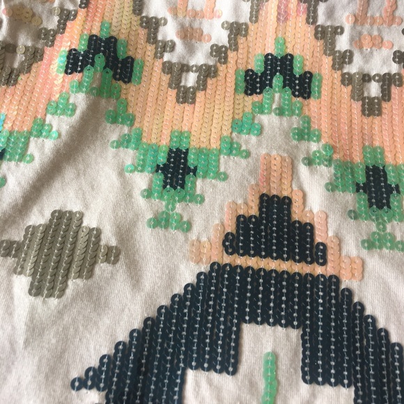 Express party skirt - Picture 3 of 7