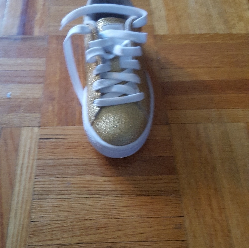 Kids Sneakers