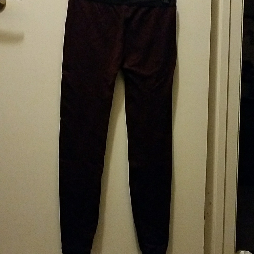 Leggings APT 9