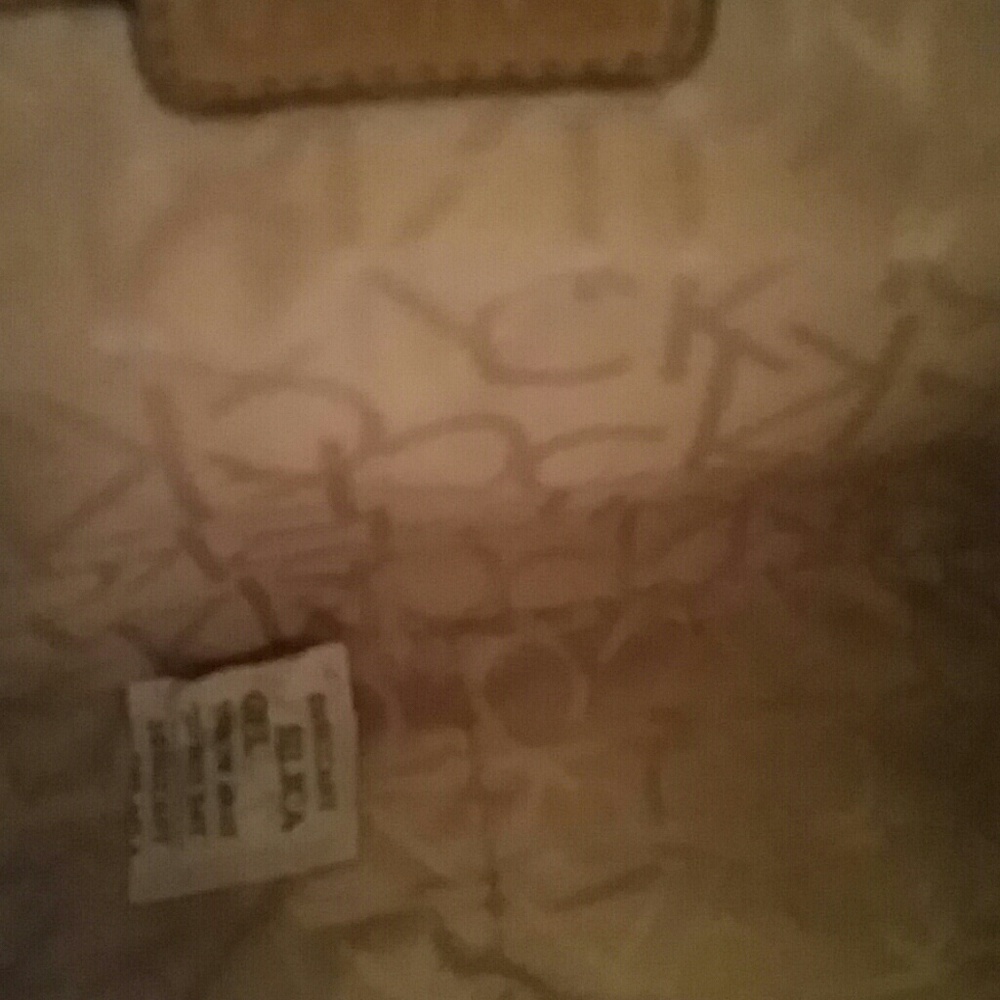 Purse - Picture 3 of 3