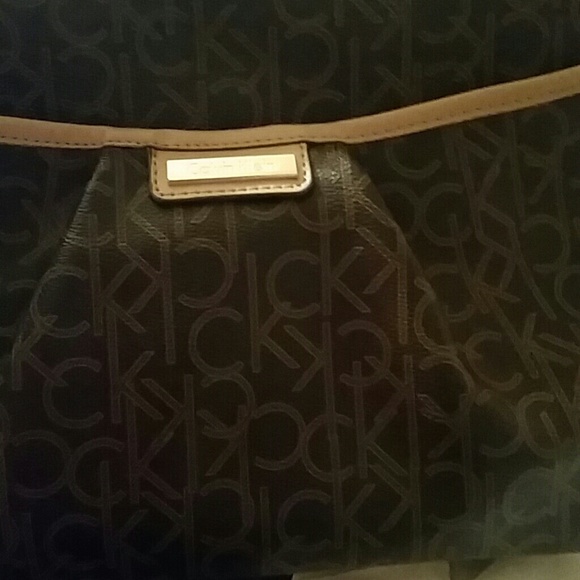 Purse - Picture 2 of 3