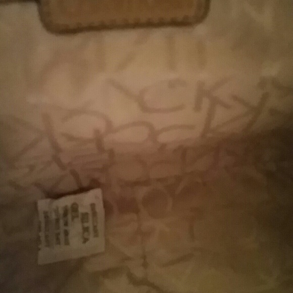 Purse - Picture 3 of 3