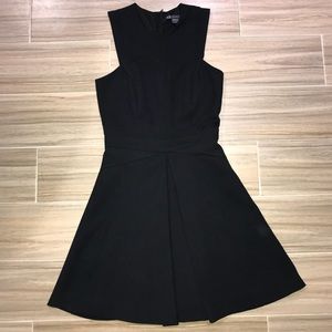 STUNNING LBD