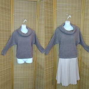INC International Concept Knit Top