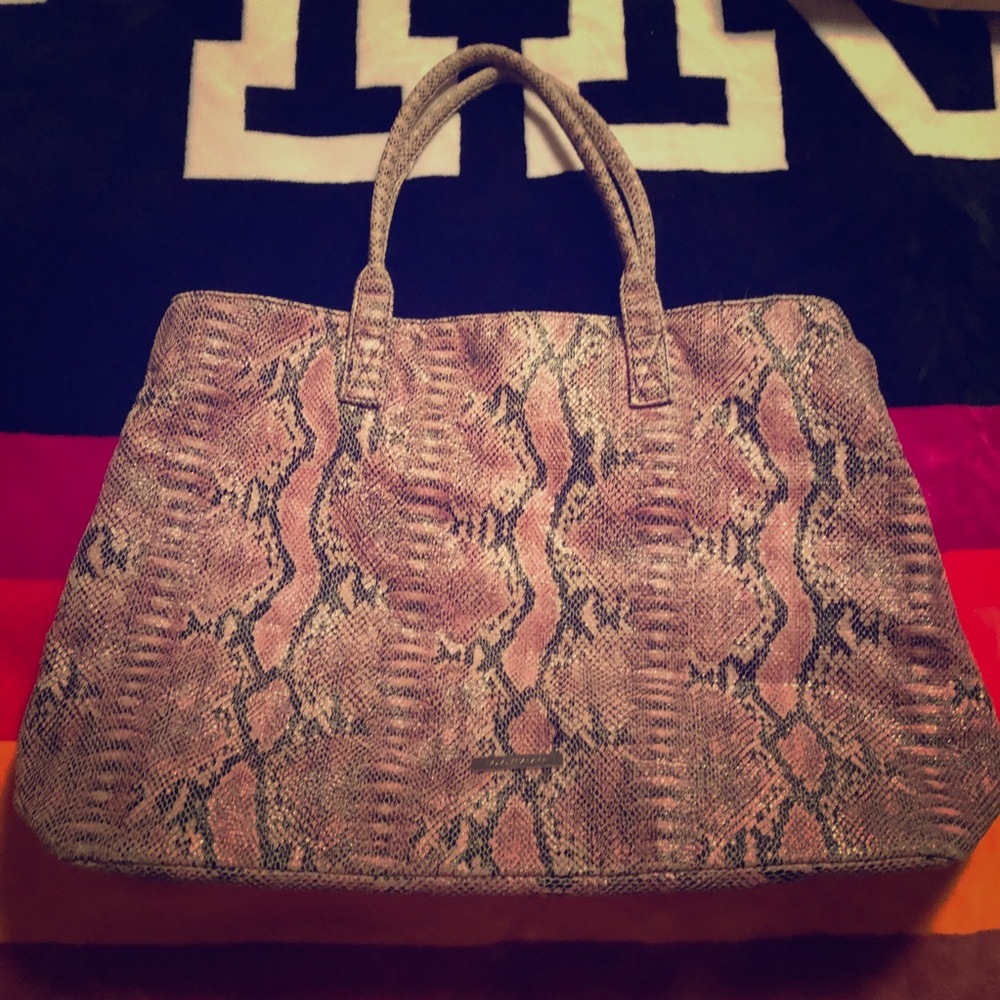 BCBG Maxazria bag