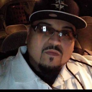 Meet your Posher, Rigoberto