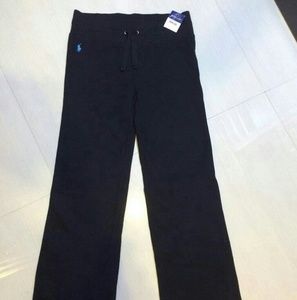 Ralph Lauren Sweat pant