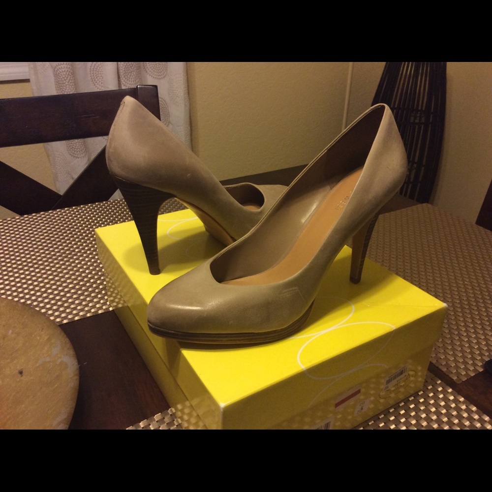 Women Shoes