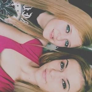 Meet your Posher, Shawna