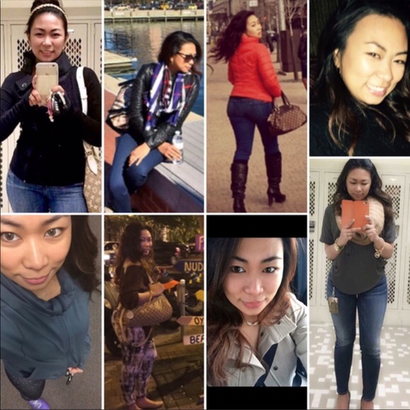 💕✨Hi! My name’s AppLe ✨💕 - Picture 2 of 7