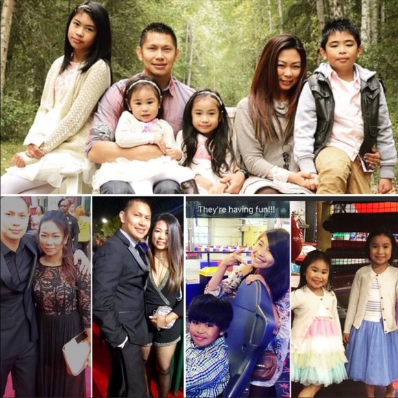 💕✨Hi! My name’s AppLe ✨💕 - Picture 3 of 7