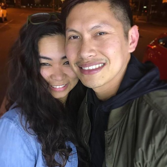 💕✨Hi! My name’s AppLe ✨💕 - Picture 4 of 7