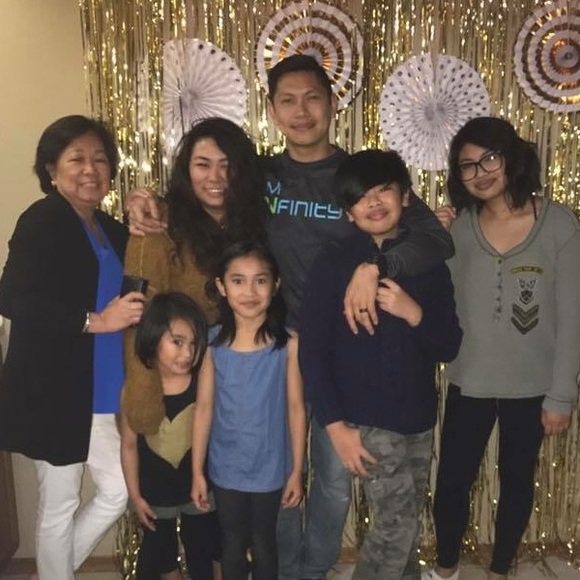 💕✨Hi! My name’s AppLe ✨💕 - Picture 5 of 7