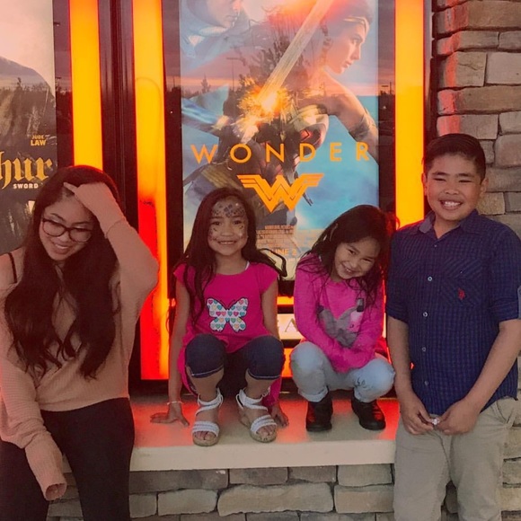 💕✨Hi! My name’s AppLe ✨💕 - Picture 7 of 7