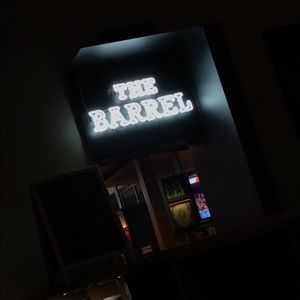 Meet your Posher, Zach