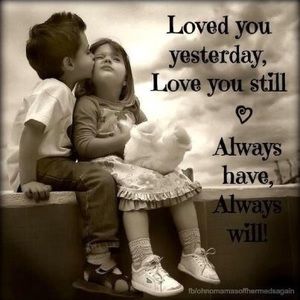 Meet your Posher, Marco