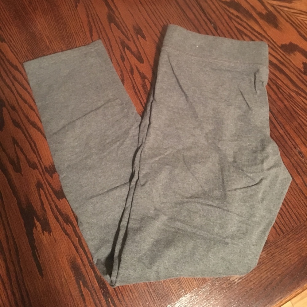 Aerie leggings