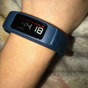 Garmin Vivofit 2