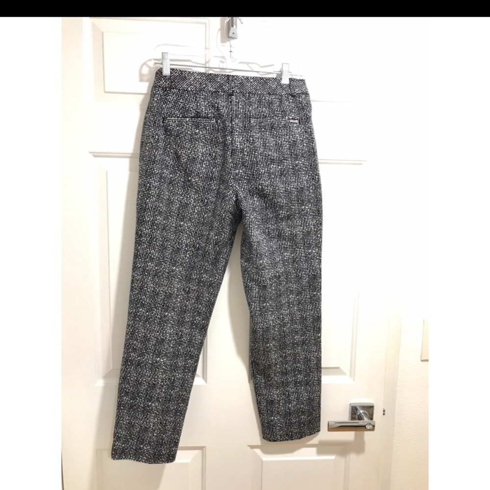 Pants - Picture 2 of 4