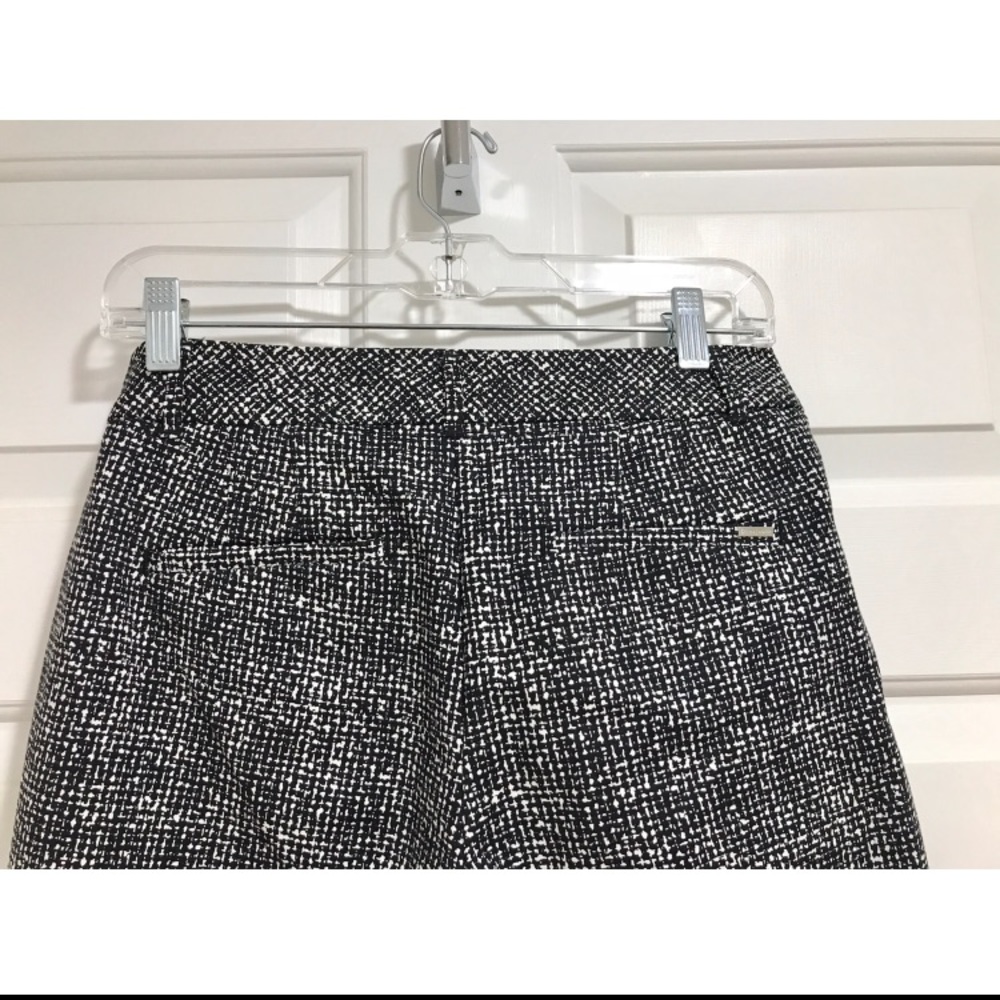 Pants - Picture 3 of 4