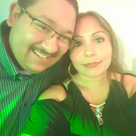 Meet your Posher, Rene - Picture 1 of 1