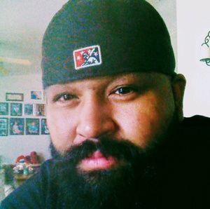 Meet your Posher, Stephen