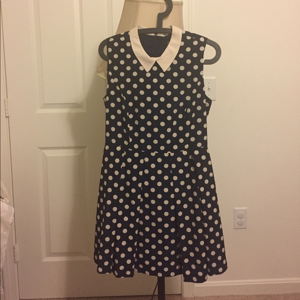 Forever 21 Shirt Length Dress - New with tags