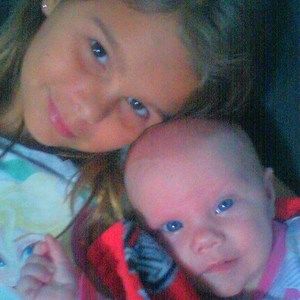 Meet your Posher, Jeff