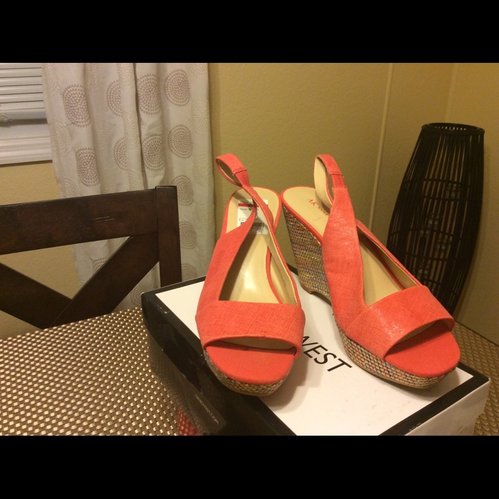 Women Shoes