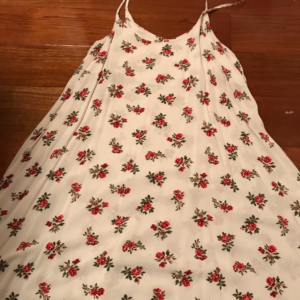 Brandy Melville Dress