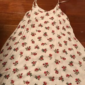 Brandy Melville Dress