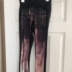 Karma leggings