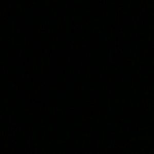 Meet your Posher, Julien