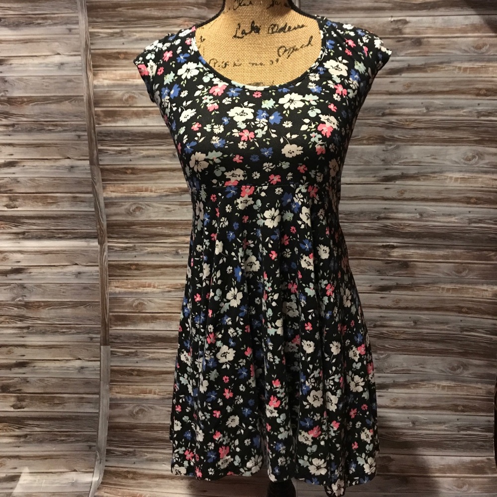 Aeropostale Dress.  D15