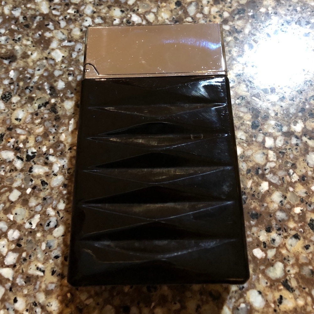 Gorgio Armani Attitude Cologne