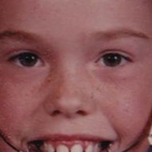 Meet your Posher, Henry