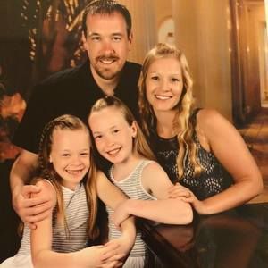 Meet your Posher, Mollie