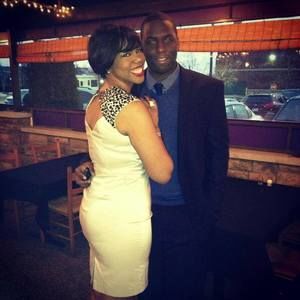 Meet your Posher, Brandi