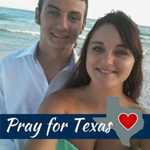 Meet your Posher, Lantznsherlain