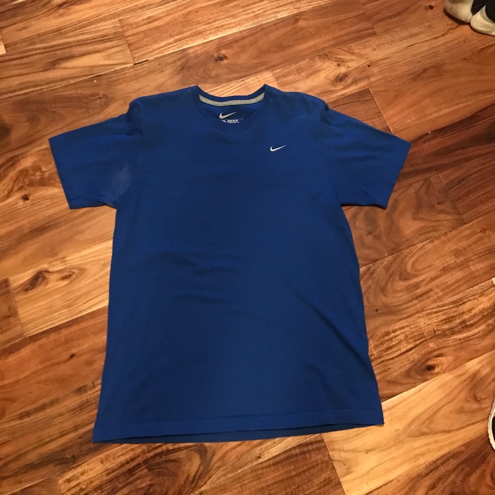 Men's Nike T-shirt