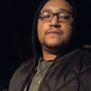 Meet your Posher, Manuel