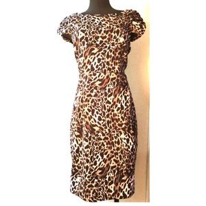 SOLD on another Social Market place.