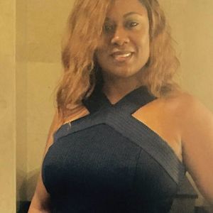 Meet your Posher, Judy