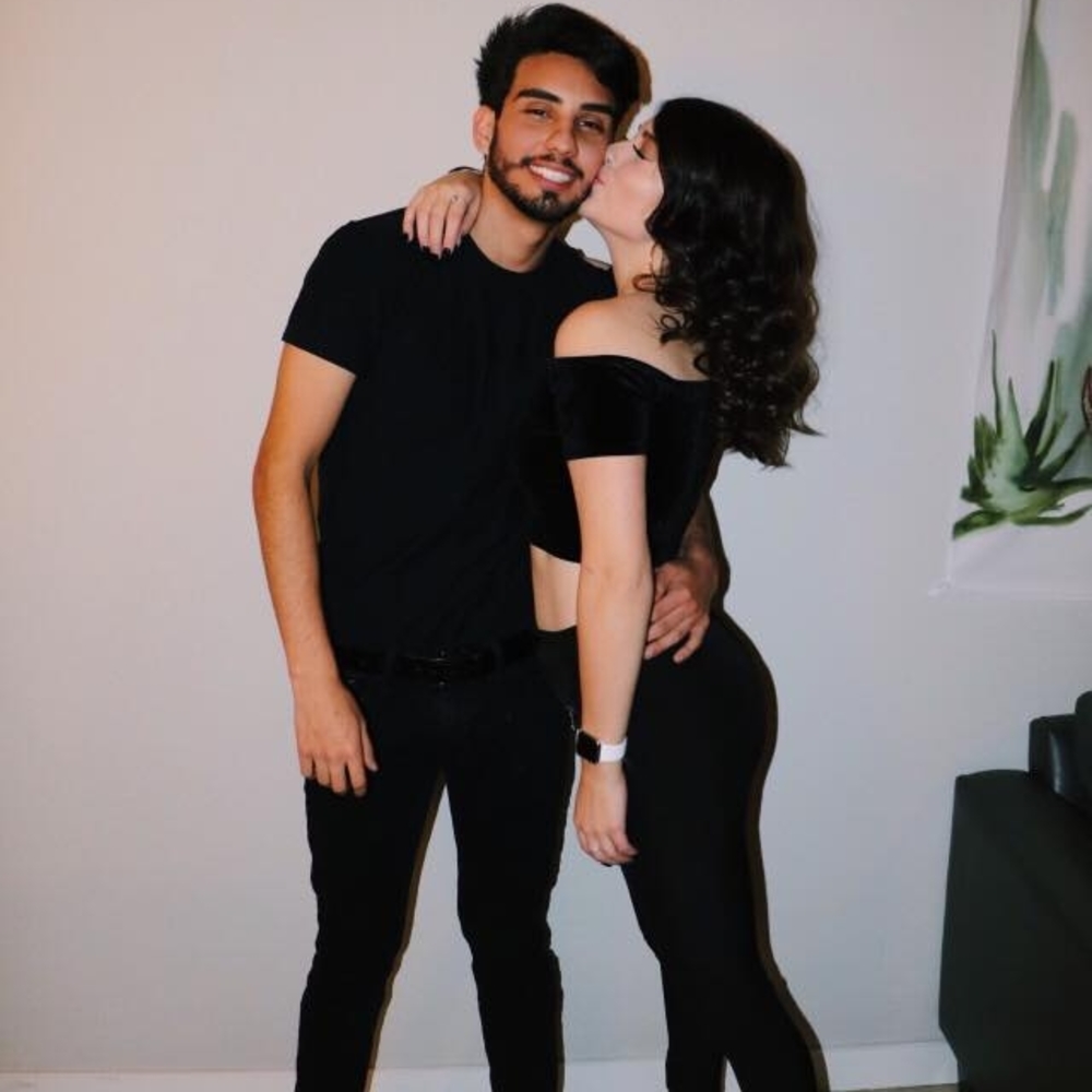 Meet your Posher, Mckenzie