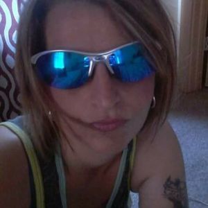 Meet your Posher, Gena