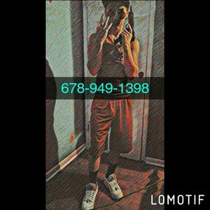 Meet your Posher, Jayden