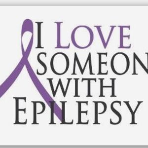 Meet your Posher, Mandy