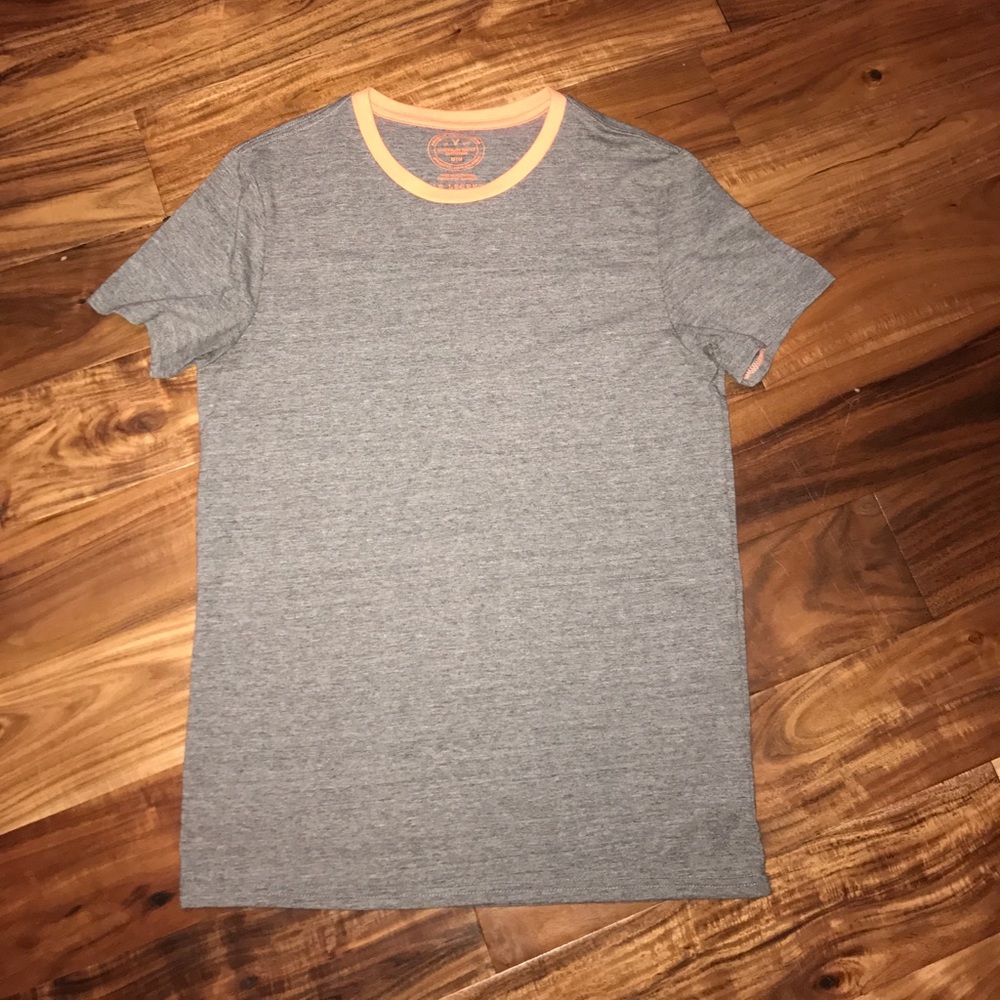 Men's American eagle short sleeve tee shirt