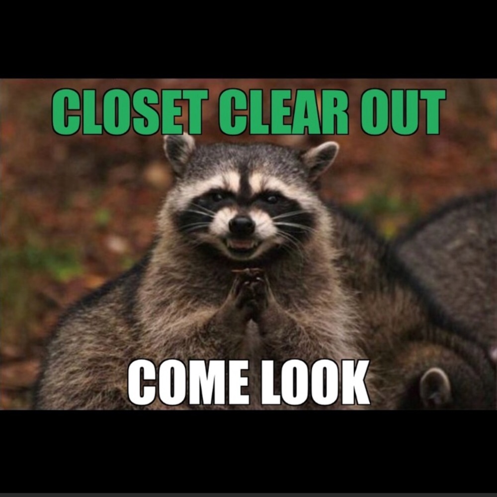 Awesome deals!!!!!! - Picture 4 of 5