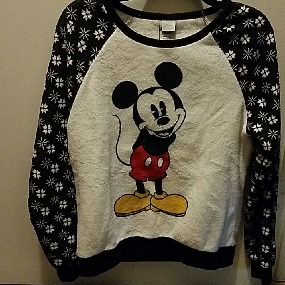 Disney women